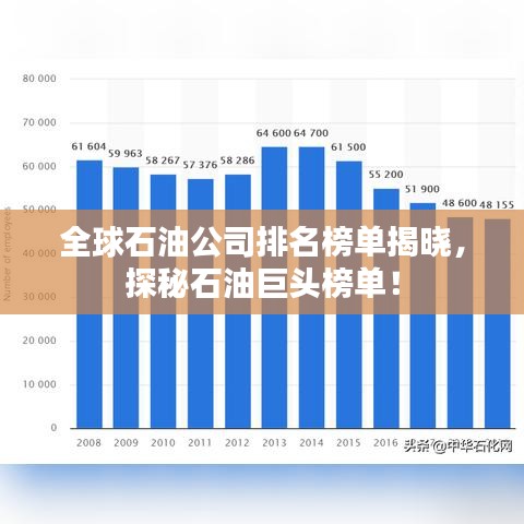 草草了事 第4页