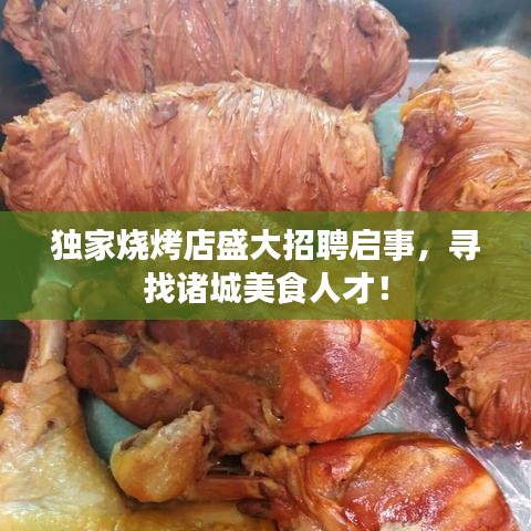 微信版本官方下载,数据解析导向策略 XR1_v6.464