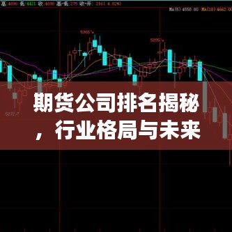 期货公司排名揭秘,行业格局与未来趋势展望