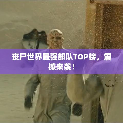 贵耳贱目 第6页