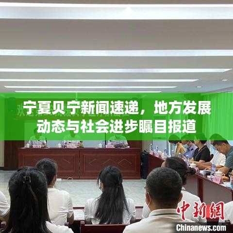 宁夏贝宁新闻速递，地方发展动态与社会进步瞩目报道