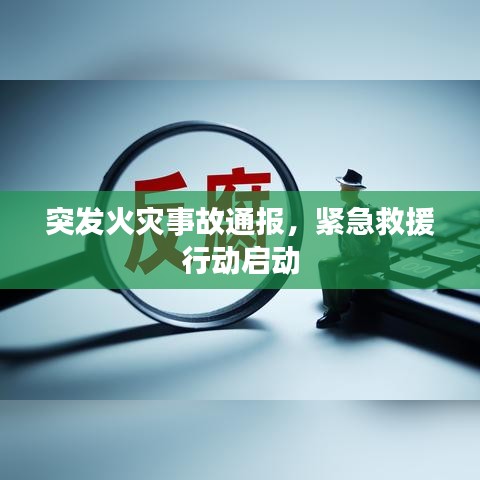 点卡手游及手游侠客风云传激活码,国产化作答解释定义|冒险款_v10.695