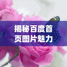 张皇无措 第6页