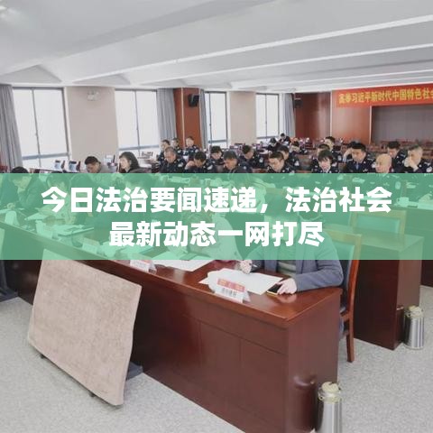 草率收兵 第6页