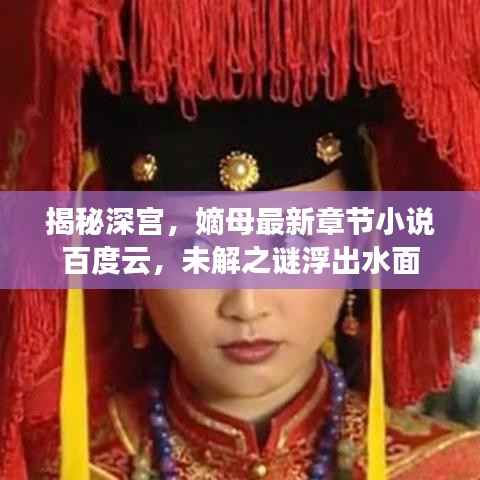 揭秘深宫，嫡母最新章节小说百度云，未解之谜浮出水面
