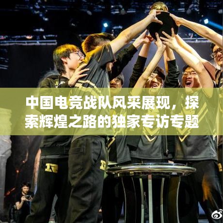 中国电竞战队风采展现,探索辉煌之路的独家专访专题