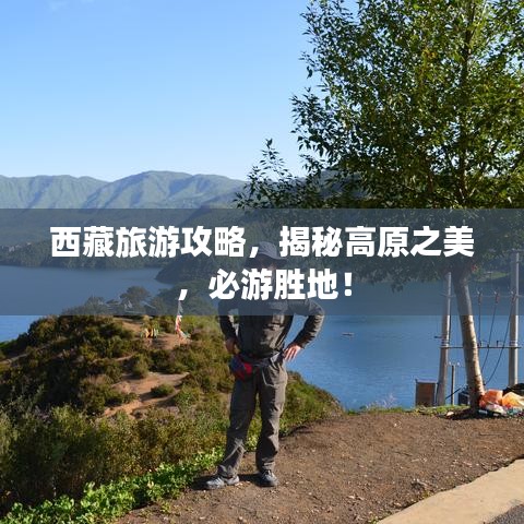 西藏旅游攻略,揭秘高原之美,必游胜地!