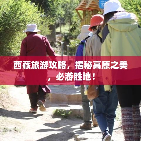 西藏旅游攻略,揭秘高原之美,必游胜地!