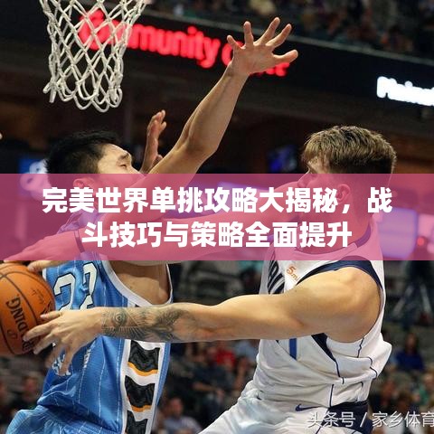 草长莺飞 第7页