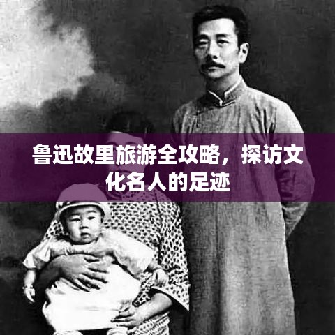 cs官方正版下载,诠释说明解析 安卓_v6.451