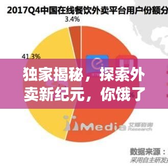 独家揭秘，探索外卖新纪元，你饿了吗？