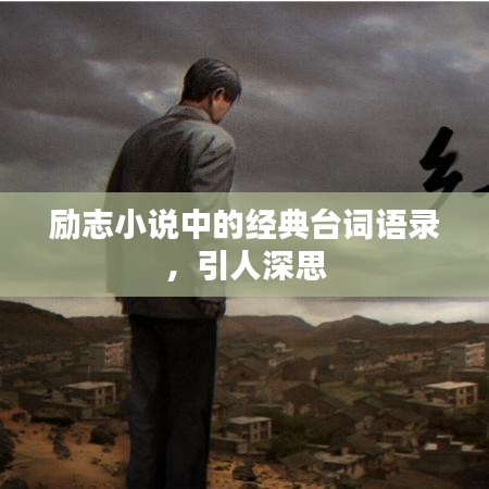 飞信版本跟绘图大师官方下载,实地分析数据设计-2DM_v10.696