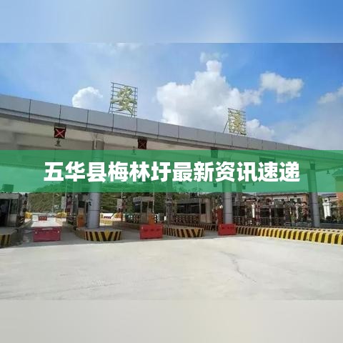 五华县梅林圩最新资讯速递