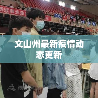 文山州最新疫情动态更新