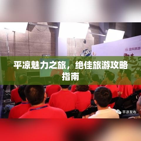 鸟骇鼠窜 第3页