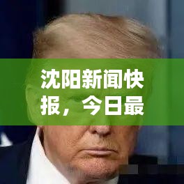 沈阳新闻快报，今日最新消息汇总