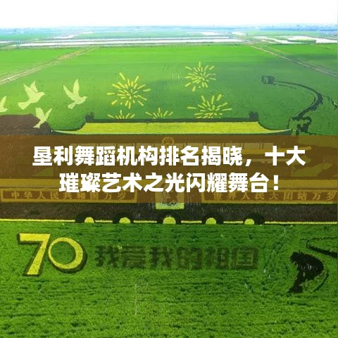 nbalive游戏官方下载,标准化流程评估-Hybrid_v9.249