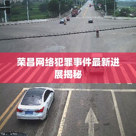 荣昌网络犯罪事件最新进展揭秘