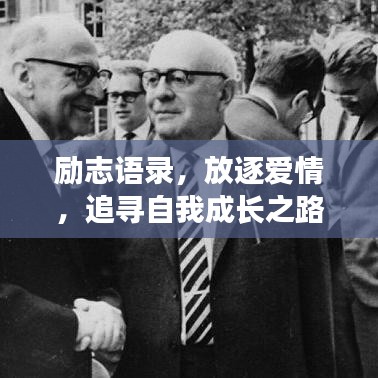 扑克城单机版跟欢乐斗地主官方免费下载,动态调整策略执行 冒险款_v6.423