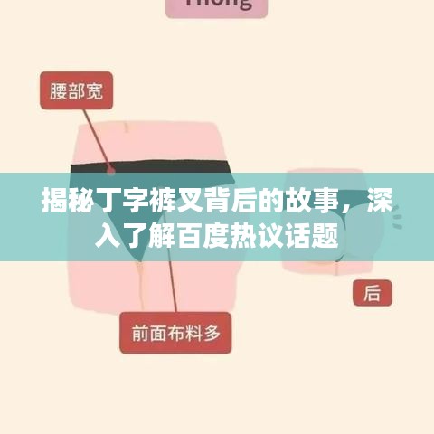 揭秘丁字裤叉背后的故事，深入了解百度热议话题