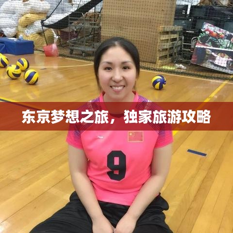 东京梦想之旅,独家旅游攻略