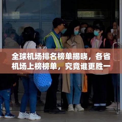 问道手游宠物亲密度与Steam便宜激活码解析计划方案软件介绍——以WearOS v3.143为例