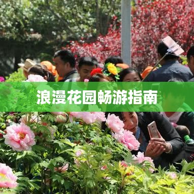 浪漫花园畅游指南