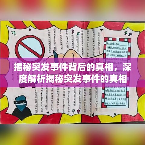揭秘突发事件背后的真相,深度解析揭秘突发事件的真相