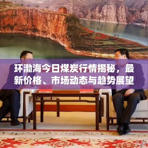 环渤海今日煤炭行情揭秘，最新价格、市场动态与趋势展望