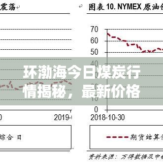 环渤海今日煤炭行情揭秘,最新价格、市场动态与趋势展望