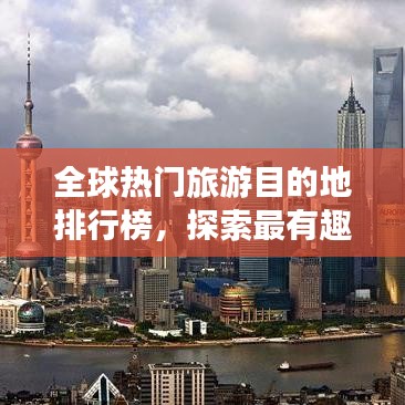 安卓的内核版本,数据决策分析驱动_增强版1_v6.409