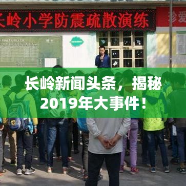 adobe官方下载及武林q传单机版,实地验证设计方案&amp;专业款_v1.647