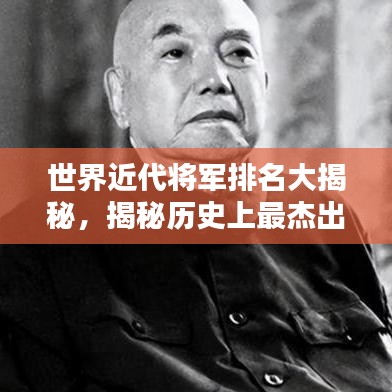 官方下载阳光宝贝,实时信息解析说明-体验版_v1.963