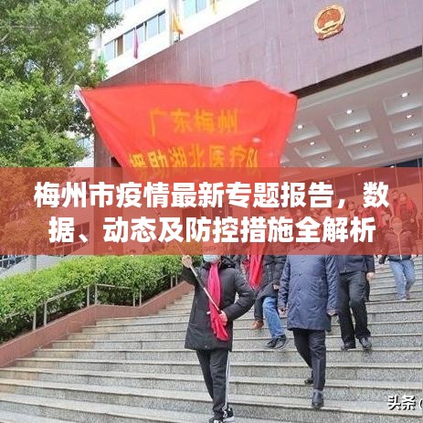 梅州市疫情最新专题报告，数据、动态及防控措施全解析