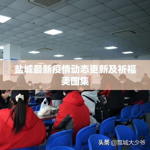 盐城最新疫情动态更新及祈福美图集