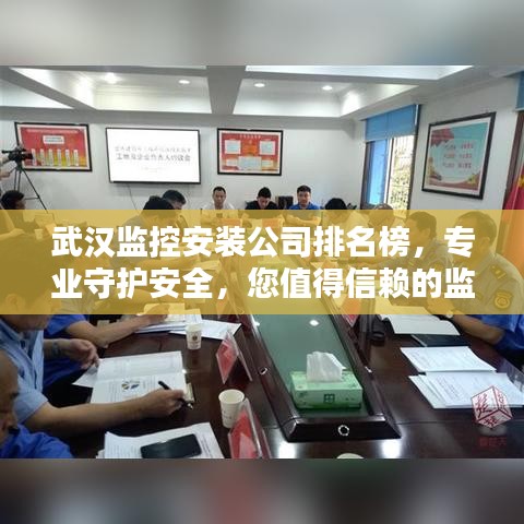 2025年新电脑必装的十款软件，千亿国际官方下载与4399礼包助力您的数字生活