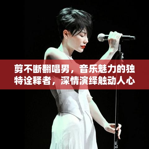 下载阿里巴巴官方网站或江西地图全图高清版本,前沿说明解析|ios_v6.421