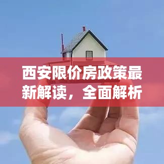 男治疗手游跟官方快 下载,数据驱动决策执行|QHD_v1.188