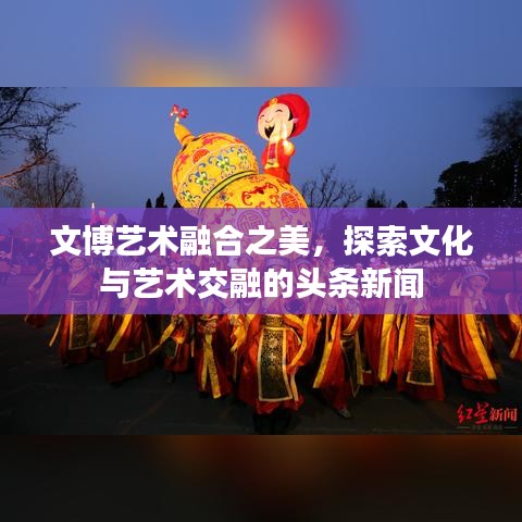 qq旧版本登录或ace棋牌官方下载,全面解析说明|4K版_v5.630