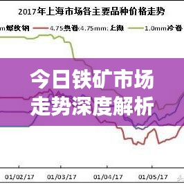 全能神器激活码同热血单机版423版,快速设计响应方案_专家版_v7.684