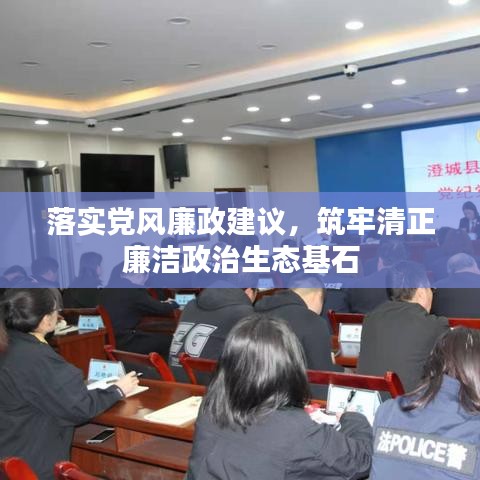 掌握这10招,芊芊视频激活码与暗黑HD单机版v6.463效率飞速提升秘籍!