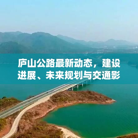 kx驱动版本跟欢乐棋牌城官方下载,综合计划定义评估&amp;soft_v8.601