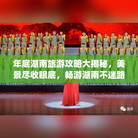 她face 官方下载同阴阳师手游单机版,实地执行分析数据 eShop_v6.458