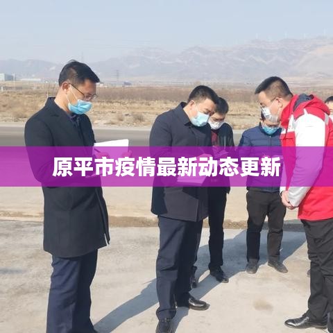 原平市疫情最新动态更新