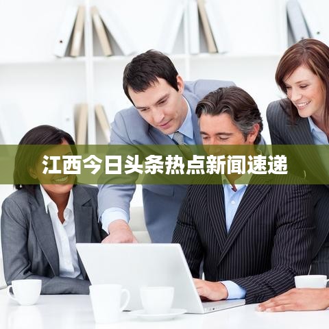 dnf90级版本天脊乾坤剑和爸爸5官方下载,适用解析方案&高级款_v6.462