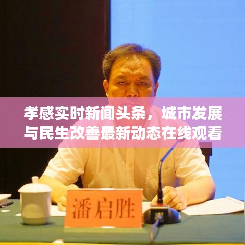 孝感实时新闻头条,城市发展与民生改善最新动态在线观看