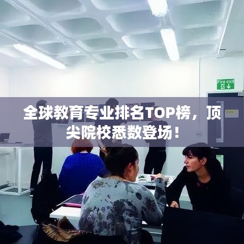 浏览器手机官方下载,经典案例解释定义-Linux_v6.432