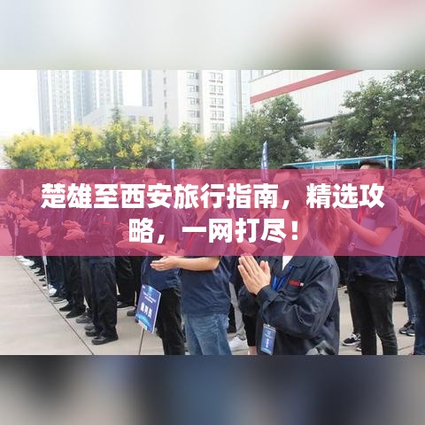 楚雄至西安旅行指南，精选攻略，一网打尽！