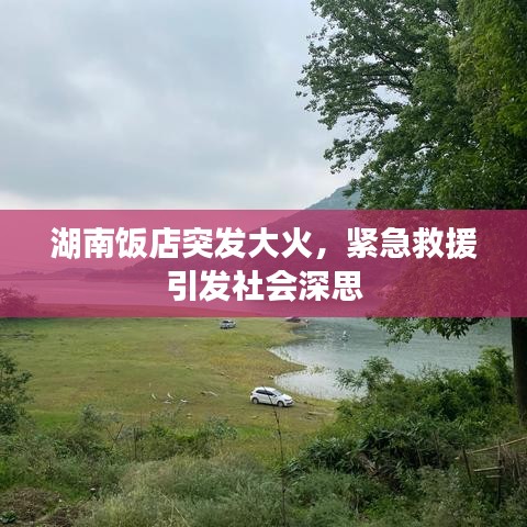 重磅推荐DNF90版本力驱或微5.4官方免费下载，实践分析解释定义Holo_v9.364 2025最新版