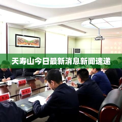 手机百度的版本号,实践经验解释定义-豪华版_v8.136